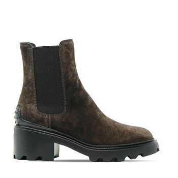 ★関税込み★ TOD'S Boots XXW54C0JP30UMOYPT0-02.jpg